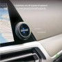 CO-Driver NO1 Traffic Alarm, Le Dispositif pour Une Meilleure Circulation