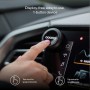 CO-Driver NO1 Traffic Alarm, Le Dispositif pour Une Meilleure Circulation