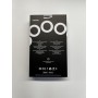 CO-Driver NO1 Traffic Alarm, Le Dispositif pour Une Meilleure Circulation