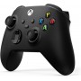 Manette Xbox Noire Sans Fil - Carbon Black