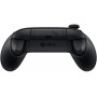 Manette Xbox Noire Sans Fil - Carbon Black