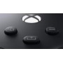 Manette Xbox Noire Sans Fil - Carbon Black