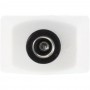 InLine® Switch Plug M1 (15V) pour alimentation universelle 90W / 120 W blanc