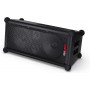 Sharp - SumoBox CP-LS100 - High Performance Portable Speaker