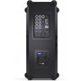 Sharp - SumoBox CP-LS100 - High Performance Portable Speaker