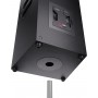 Sharp - SumoBox CP-LS100 - High Performance Portable Speaker
