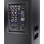 Sharp - SumoBox CP-LS100 - High Performance Portable Speaker