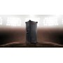 Sharp - SumoBox CP-LS100 - High Performance Portable Speaker