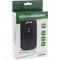 Chargeur de batterie InLine® NiMH / NiCd, AA AAA et 9V