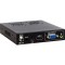 Contrôleur InLine® HDMI Videowall 1 à 4, Full HD