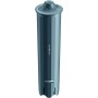 24232 Claris Smart+ Cartouche filtrante