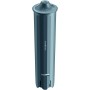 Claris Smart+ 24233 Lot de 3 cartouches filtrantes en plastique Noir
