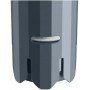 Claris Smart+ 24233 Lot de 3 cartouches filtrantes en plastique Noir