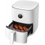 Xiaomi Mi Smart Air Fryer 3.5L EU OB02612