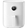 Xiaomi Mi Smart Air Fryer 3.5L EU OB02612