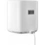 Xiaomi Mi Smart Air Fryer 3.5L EU OB02612
