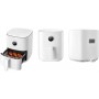 Xiaomi Mi Smart Air Fryer 3.5L EU OB02612