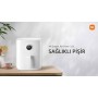 Xiaomi Mi Smart Air Fryer 3.5L EU OB02612