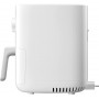 Xiaomi Mi Smart Air Fryer 3.5L EU OB02612