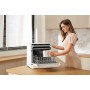 Xiaomi Mi Smart Air Fryer 3.5L EU OB02612