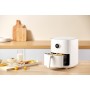 Xiaomi Mi Smart Air Fryer 3.5L EU OB02612