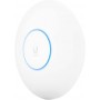 Ubiquiti AP Unifi U6+ 3.0Gbps RJ45 sans injecteur PoE