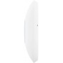 Ubiquiti AP Unifi U6+ 3.0Gbps RJ45 sans injecteur PoE