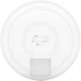 Ubiquiti AP Unifi U6+ 3.0Gbps RJ45 sans injecteur PoE