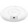 Ubiquiti AP Unifi U6+ 3.0Gbps RJ45 sans injecteur PoE