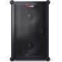 Sharp - SumoBox Pro CP-LS200 - High Performance Portable Speaker
