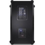 Sharp - SumoBox Pro CP-LS200 - High Performance Portable Speaker