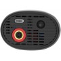 FlexPump Mini Air Luftpumpe Kompressor