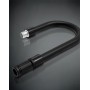 FlexPump Mini Air Luftpumpe Kompressor
