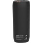 FlexPump Mini Air Luftpumpe Kompressor