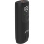 FlexPump Mini Air Luftpumpe Kompressor