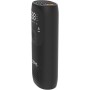 FlexPump Mini Air Luftpumpe Kompressor