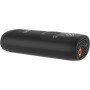 FlexPump Mini Air Luftpumpe Kompressor