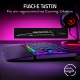 Razer Ornata V3 TKL BK