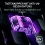 Razer Ornata V3 TKL BK