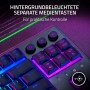Razer Ornata V3 TKL BK