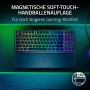 Razer Ornata V3 TKL BK