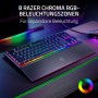 Razer Ornata V3 TKL BK