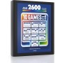 2600 Plus