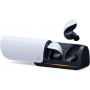 Ecouteurs sans-fil Pulse Explore, bluetooth, compatible PS5 et PlayStation Portal