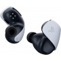 Ecouteurs sans-fil Pulse Explore, bluetooth, compatible PS5 et PlayStation Portal