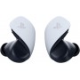 Ecouteurs sans-fil Pulse Explore, bluetooth, compatible PS5 et PlayStation Portal