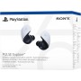 Ecouteurs sans-fil Pulse Explore, bluetooth, compatible PS5 et PlayStation Portal