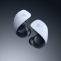 Ecouteurs sans-fil Pulse Explore, bluetooth, compatible PS5 et PlayStation Portal