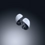 Ecouteurs sans-fil Pulse Explore, bluetooth, compatible PS5 et PlayStation Portal
