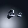 Ecouteurs sans-fil Pulse Explore, bluetooth, compatible PS5 et PlayStation Portal